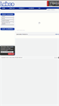 Mobile Screenshot of labcoindia.com